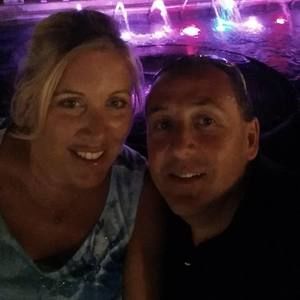 Meet your Posher, Doreen